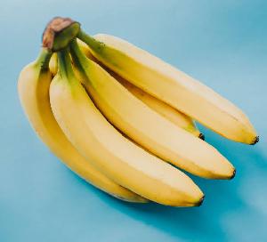 Banana(1dozen)