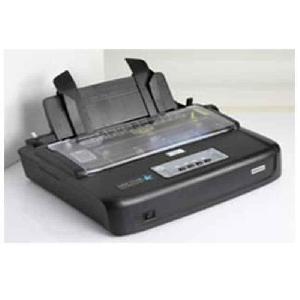 TVS MSP 250 Star Dot Matrix Monochrome Printer