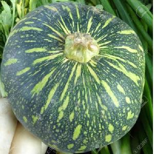 Pumpkin green ( 1kg )