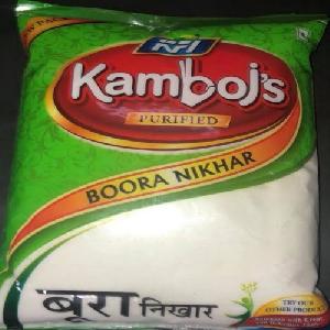 Kamboj ( बूरा निखार 1kg )