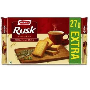 Parle Rusk Elaiachi (327 gm)